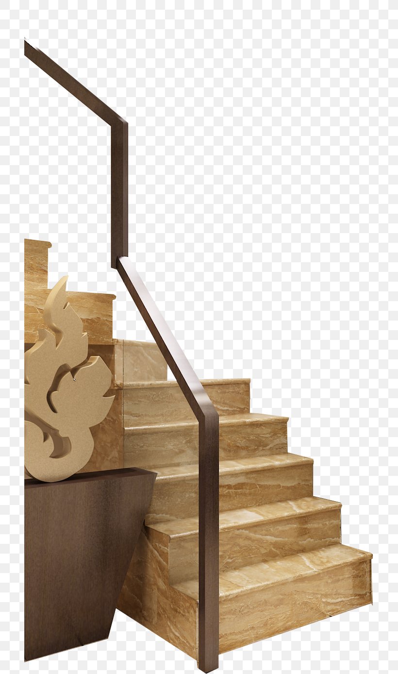 Stairs Ladder Icon, PNG, 719x1388px, Stairs, Bed Frame, Floor, Flooring, Gratis Download Free