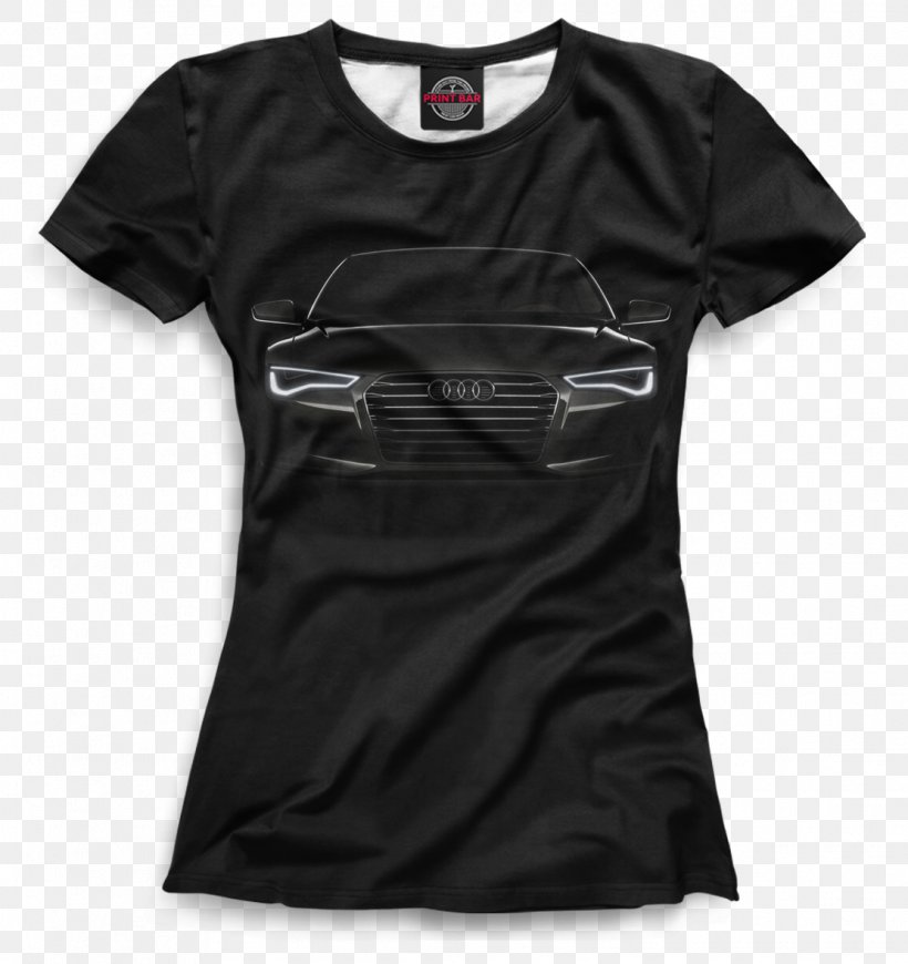 T-shirt Hoodie Clothing Hello Kitty Woman, PNG, 1112x1180px, Tshirt, Active Shirt, Black, Brand, Clothing Download Free
