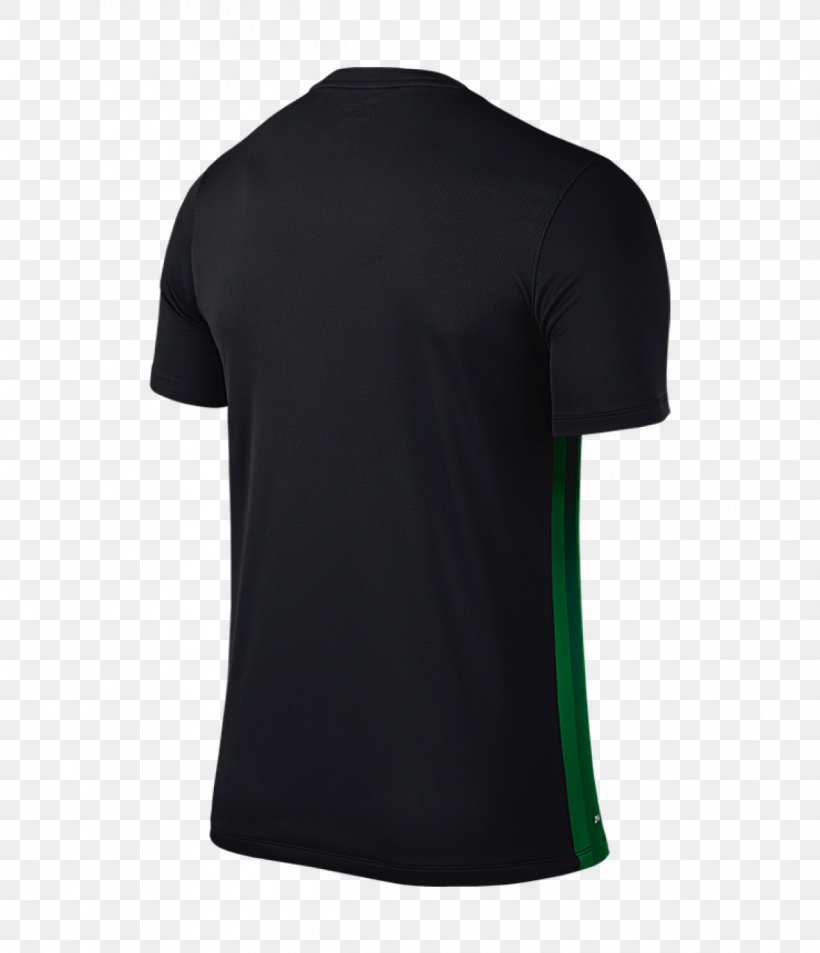 T-shirt Jumpman Sleeve Adidas Originals, PNG, 1200x1395px, Tshirt, Active Shirt, Adidas, Adidas Originals, Air Jordan Download Free
