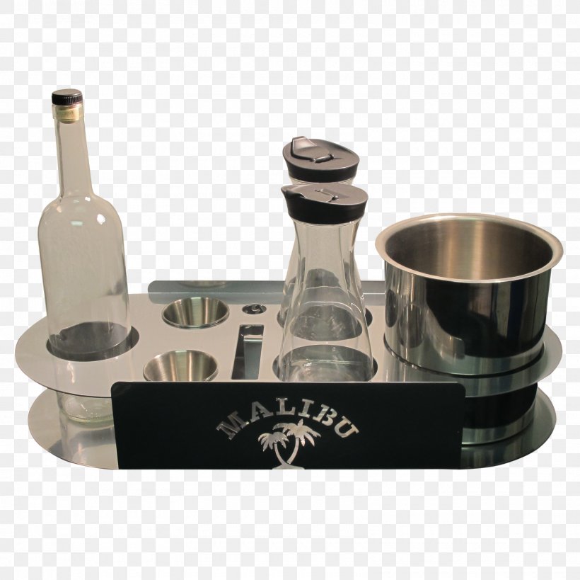 Table Bottle Service Tray Nightclub, PNG, 1600x1600px, Table, Bar, Bottle, Bottle Service, Caddie Download Free