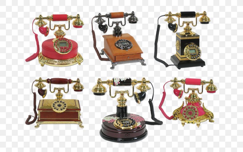 Telephone Mobile Phones Desktop Wallpaper Message, PNG, 699x515px, Telephone, Animaatio, Brass, Free Good, Htc Download Free
