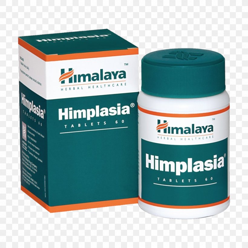 The Himalaya Drug Company Dietary Supplement Pharmaceutical Drug Tablet Liver, PNG, 1000x1000px, Himalaya Drug Company, Ayurveda, Cefadroxil, Ciprofloxacin, Diclofenac Download Free