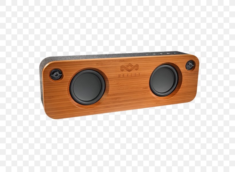 The House Of Marley Get Together Wireless Speaker Loudspeaker Audio Maxell MB-1 Mini Board Portlable Bluetooth Speaker, PNG, 600x600px, Watercolor, Cartoon, Flower, Frame, Heart Download Free