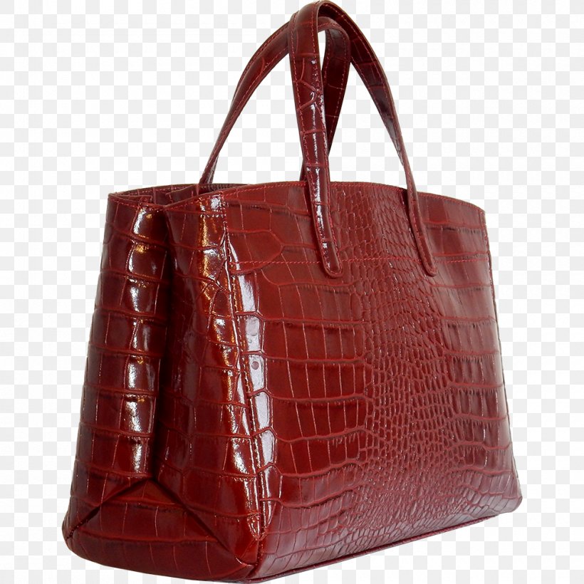 Tote Bag Leather Handbag Baggage, PNG, 1000x1000px, Tote Bag, Backpack, Bag, Baggage, Brown Download Free