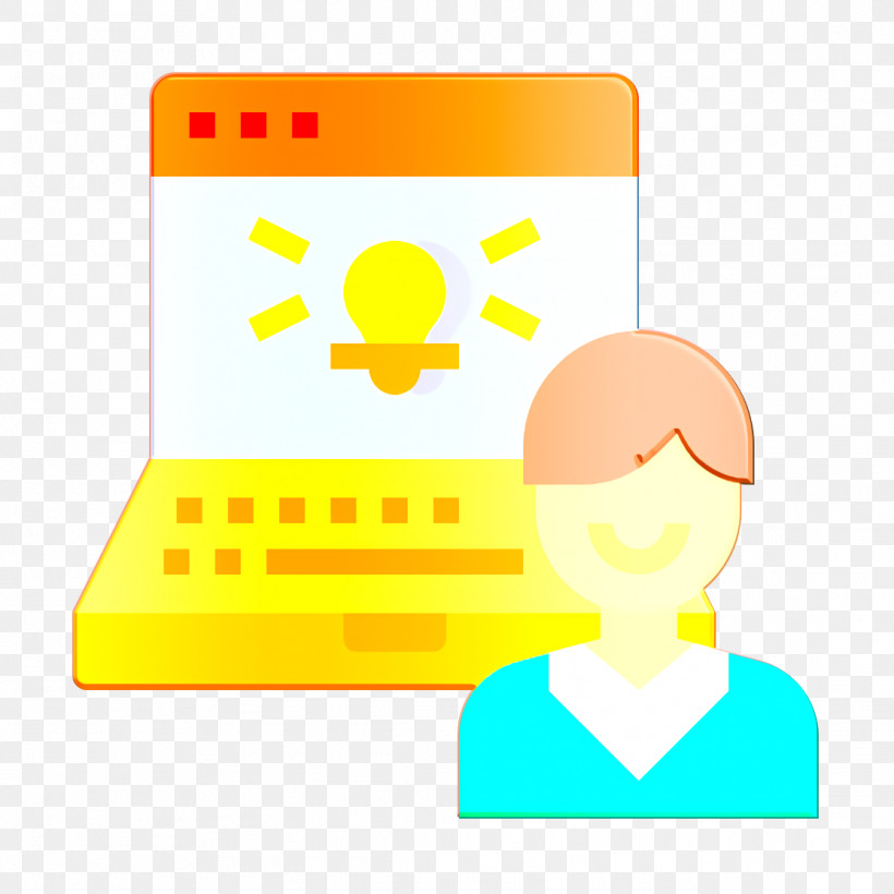Type Of Website Icon System Icon Administrator Icon, PNG, 1114x1114px, Type Of Website Icon, Administrator Icon, Cartoon, Smile, System Icon Download Free