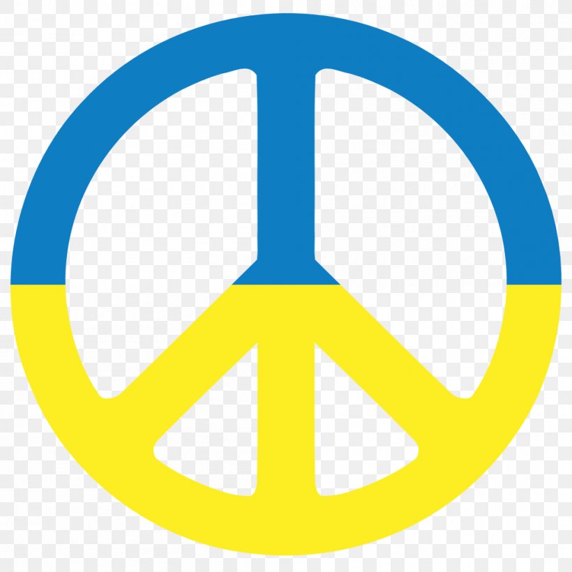 Ukraine War In Donbass Peace Symbol, PNG, 999x999px, Ukraine, Area, Brand, Coat Of Arms Of Ukraine, Currency Symbol Download Free