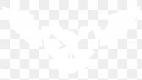 Streamer - United Nations University Institute On Computing And Society Email Logo Information Computer Software PNG