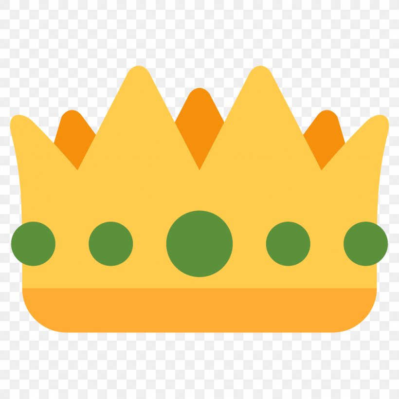 United States Emoji Text Messaging Crown English, PNG, 1024x1024px, United States, Author, Crown, Emoji, Emoticon Download Free