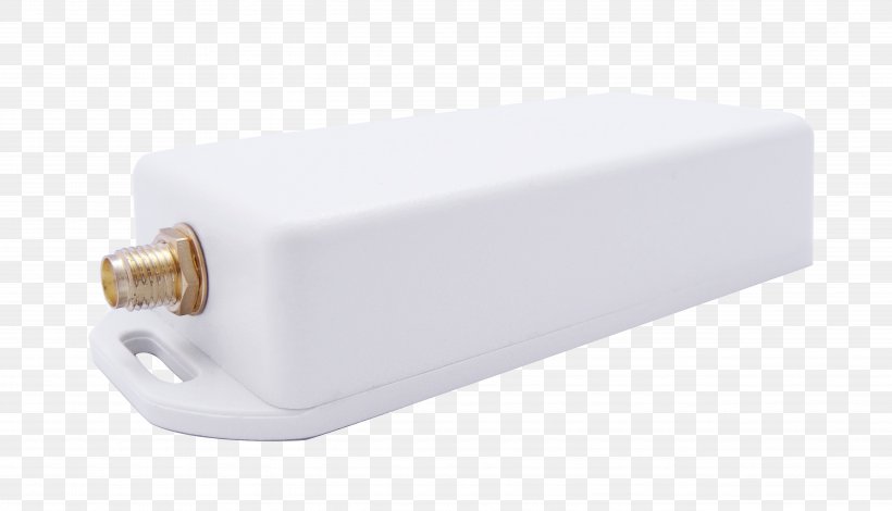 Wall Plug Retensul Nylon Millimeter, PNG, 5184x2976px, Wall Plug, Meter, Millimeter, Nylon, Renting Download Free