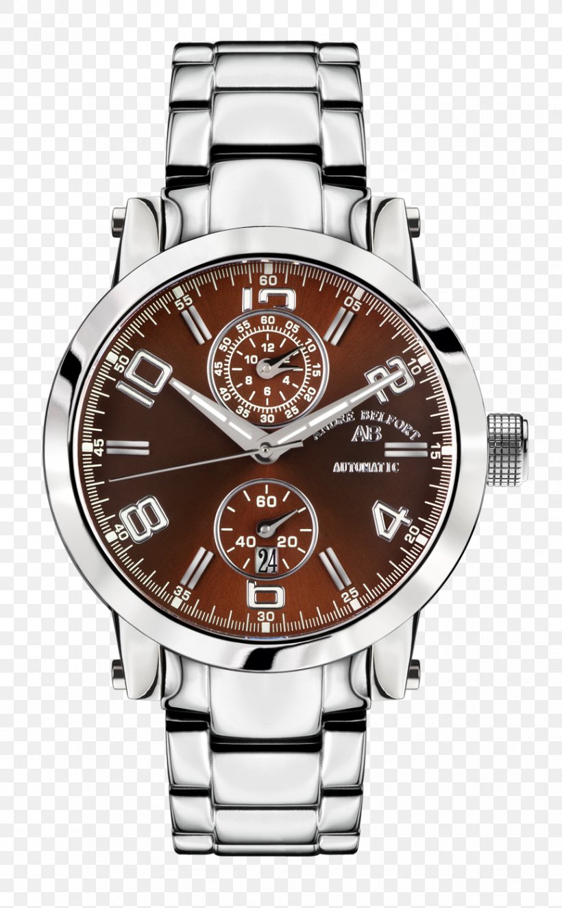 Watch Rolex Yacht-Master II Tissot Clothing Accessories, PNG, 864x1395px, Watch, Alba, Brand, Clothing Accessories, Jewellery Download Free