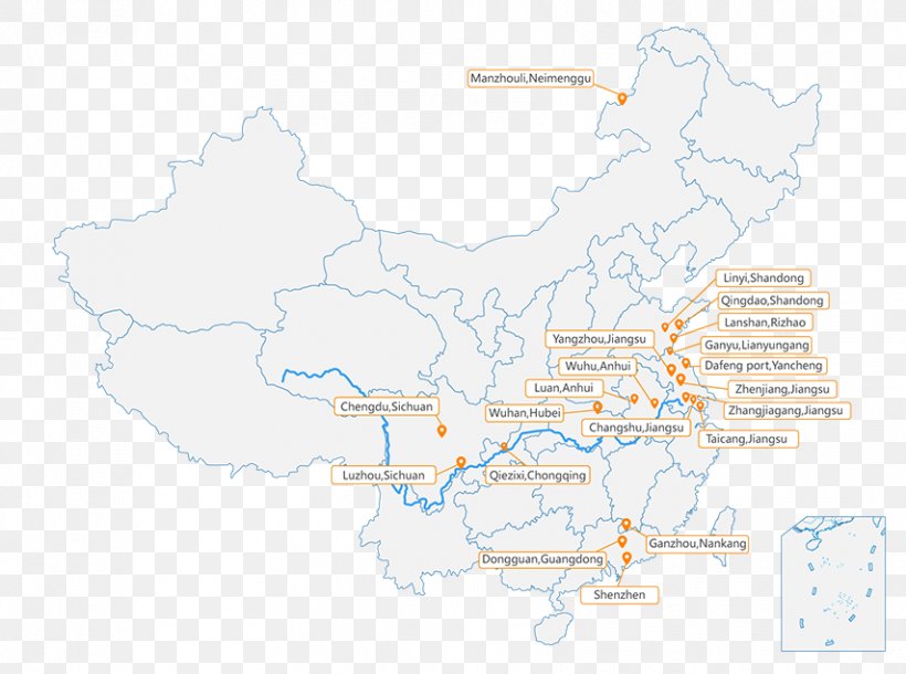 Water Resources Ecoregion China Map, PNG, 854x636px, Water Resources, Area, China, Diagram, Ecoregion Download Free
