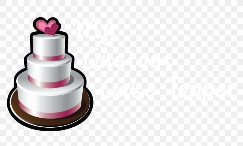Wedding Cake Topper Bridegroom, PNG, 1014x612px, Wedding Cake, Animal, Bird, Bride, Bridegroom Download Free