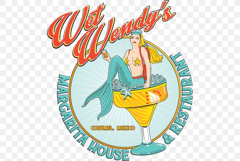 Wet Wendy's Margarita Food Wendy's Company, PNG, 500x548px, Margarita, Brunch, Cozumel, Drink, Drinkware Download Free