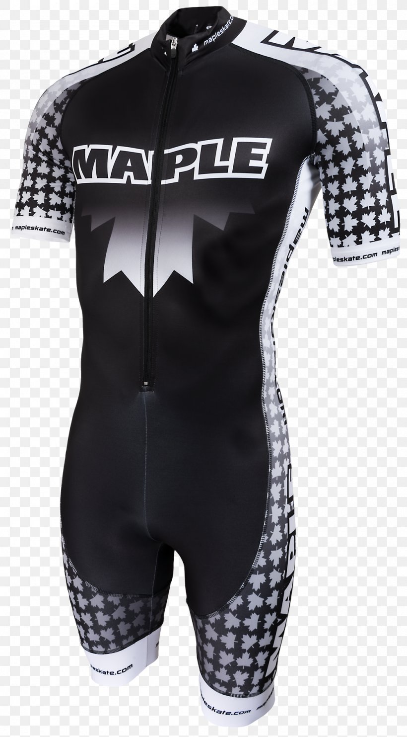 Wetsuit Sleeve Sport Uniform, PNG, 1000x1809px, Wetsuit, Black, Jersey, Sleeve, Sport Download Free