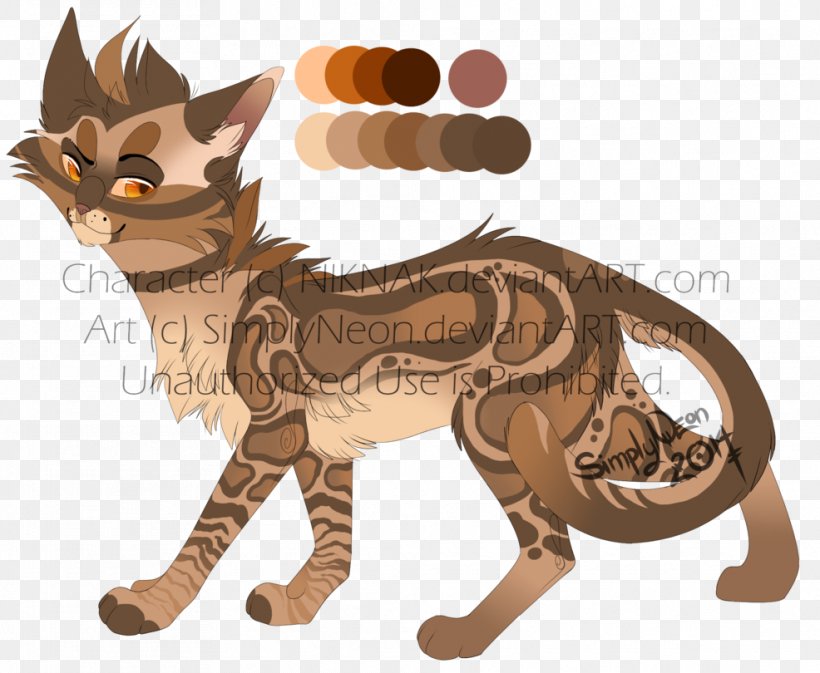 Whiskers Wildcat Fauna Cartoon, PNG, 986x810px, Whiskers, Carnivoran, Cartoon, Cat, Cat Like Mammal Download Free