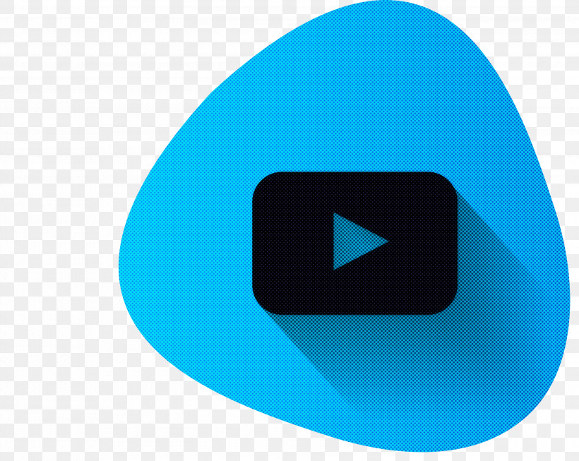Youtube Logo Icon, PNG, 3000x2392px, Youtube Logo Icon, Ink, Ink Brush, Logo, Paint Download Free