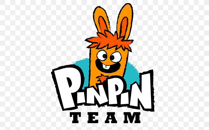 Anark.io Video Games Pinpin Team 火之意志, PNG, 512x512px, Video Games, Android, Area, Artwork, Casual Game Download Free