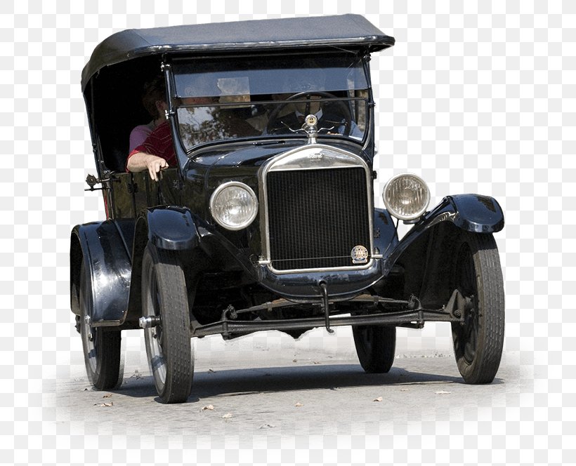 Antique Car Vintage Car Hot Rod, PNG, 762x664px, Antique Car, Antique, Automotive Exterior, Car, Classic Car Download Free
