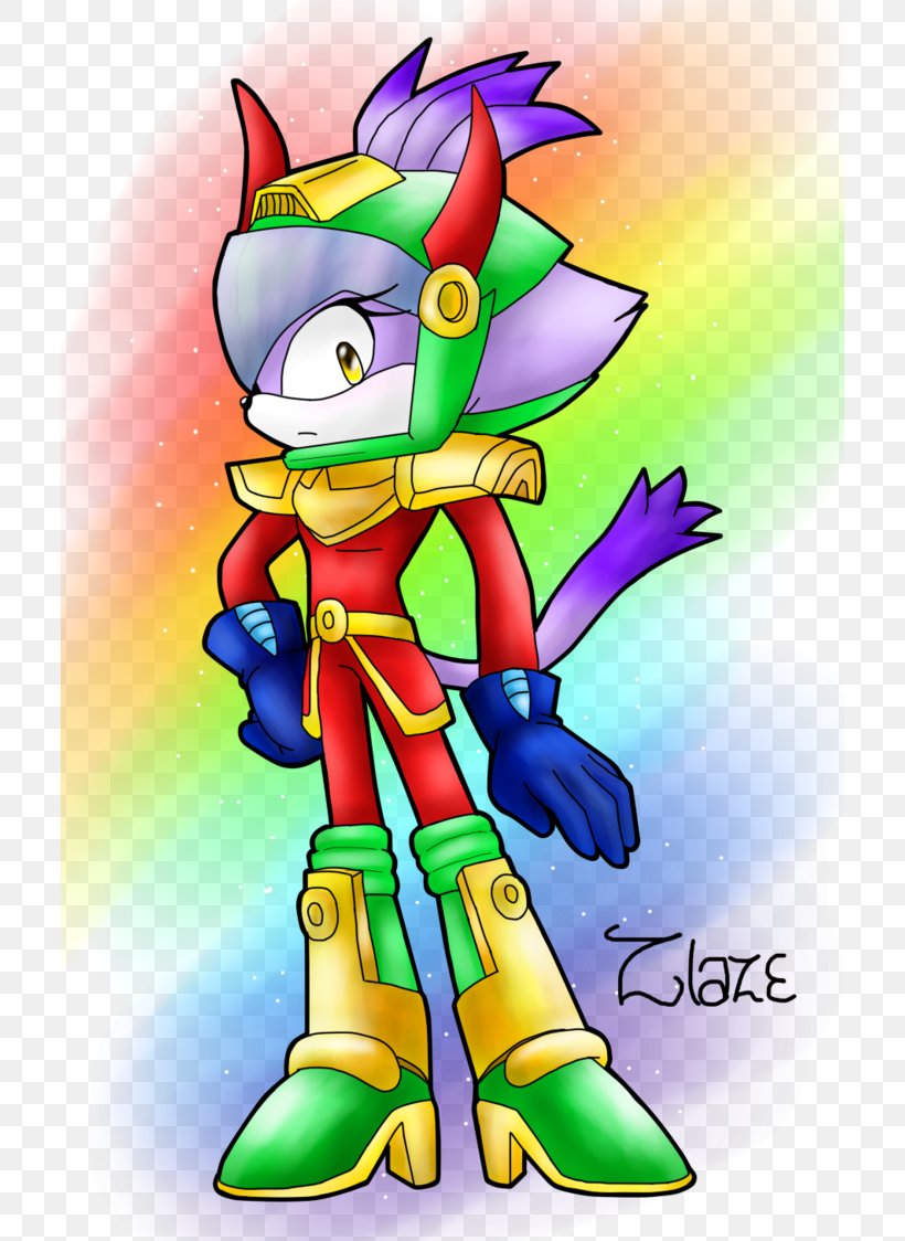 Ariciul Sonic Shadow The Hedgehog Amy Rose Doctor Eggman Sonic The Hedgehog, PNG, 710x1124px, Ariciul Sonic, Amy Rose, Archie Comics, Art, Blaze The Cat Download Free
