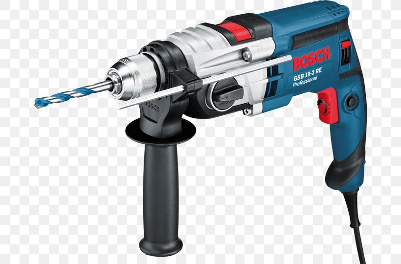 Augers Robert Bosch GmbH Impact Driver Hammer Drill Chuck, PNG, 683x540px, Augers, Chuck, Cordless, Drill, Electric Motor Download Free