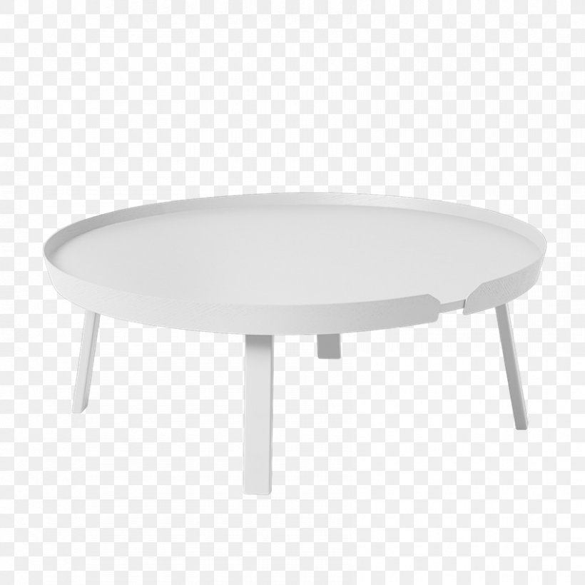 Bedside Tables Muuto Coffee Tables Furniture, PNG, 850x850px, Table, Bedside Tables, Coffee Table, Coffee Tables, Couch Download Free