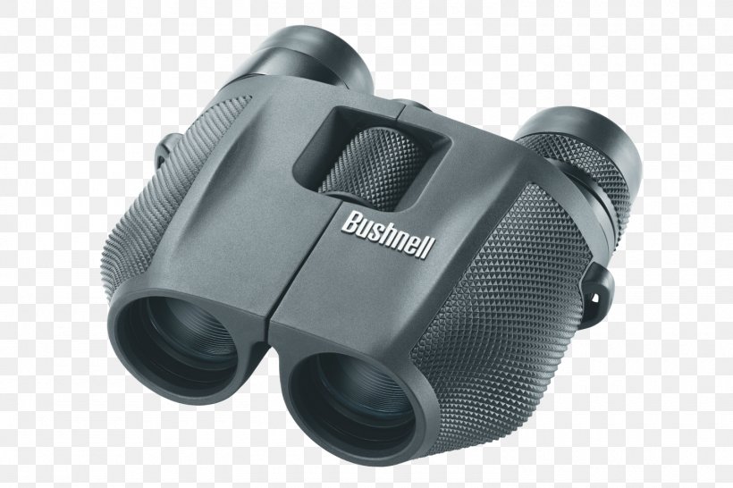 Binoculars Bushnell Corporation Bushnell 7-15x25 Powerview Zoom Binocular Bushnell Legend E Series Bushnell PowerView 10x25, PNG, 1500x1000px, Binoculars, Bushnell Corporation, Camera, Camera Lens, Hardware Download Free