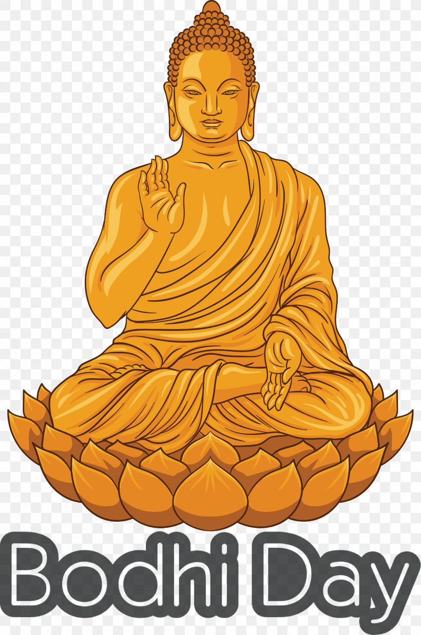 Bodhi Day Bodhi, PNG, 1986x3000px, Bodhi Day, Bodhi, Buddharupa, Buddhas Birthday, Forgiveness Download Free