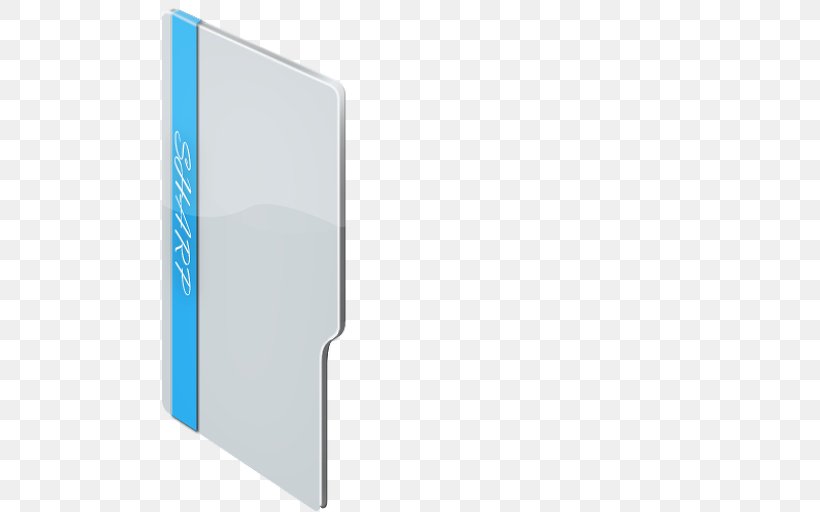 Brand Rectangle, PNG, 512x512px, Brand, Microsoft Azure, Rectangle Download Free