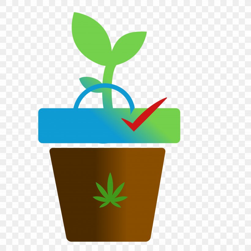 Business Cannabis Industry Clip Art, PNG, 5000x5000px, Business, Cannabis, Cannabis Cultivation, Cannabis Industry, Computer Software Download Free