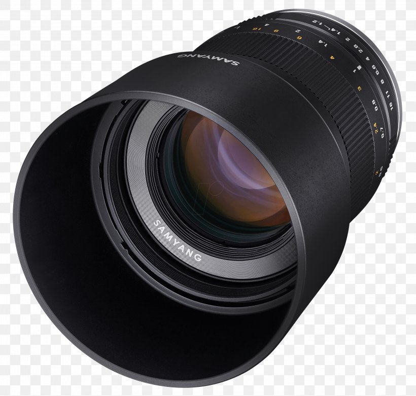 Canon EF 50mm Lens Camera Lens Micro Four Thirds System Fujifilm X-series, PNG, 2953x2815px, Canon Ef 50mm Lens, Apsc, Camera, Camera Accessory, Camera Lens Download Free