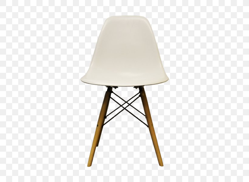 Chair Plastic /m/083vt Wood, PNG, 600x600px, Chair, Furniture, Plastic, Table, Wood Download Free