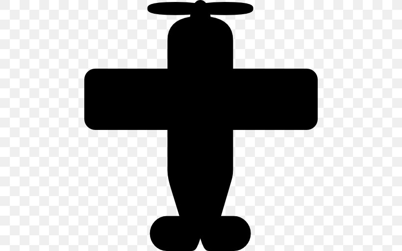 Christian Cross Cross Pattée Clip Art, PNG, 512x512px, Christian Cross, Black And White, Blog, Christianity, Cross Download Free