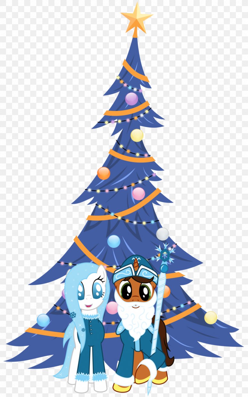 Christmas Tree Christmas Ornament Spruce Fir, PNG, 900x1440px, Christmas Tree, Character, Christmas, Christmas Decoration, Christmas Ornament Download Free