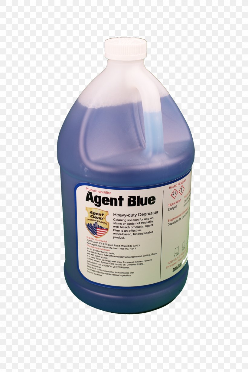 Cleaning Agent Agent Blue Pressure Washers Agent Clean Solutions, PNG, 1000x1500px, Cleaning Agent, Agent Blue, Agent Green, Chemical Industry, Cleaner Download Free