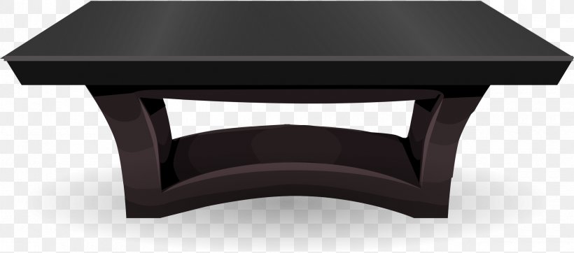 Coffee Tables Rectangle, PNG, 2400x1060px, Coffee Tables, Coffee Table, End Table, Furniture, Outdoor Table Download Free