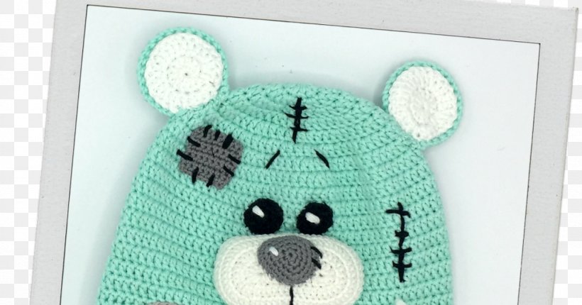 Crochet Knitting Bonnet Textile Pattern, PNG, 1200x630px, Crochet, Amigurumi, Askartelu, Bonnet, Child Download Free