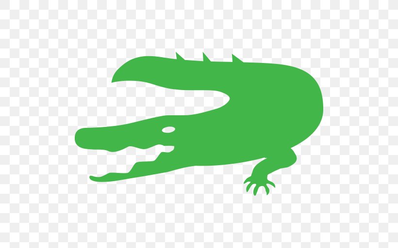Crocodiles Alligator Emoji Saltwater Crocodile, PNG, 512x512px, Crocodiles, Alligator, Amphibian, Crocodile, Crocodilia Download Free