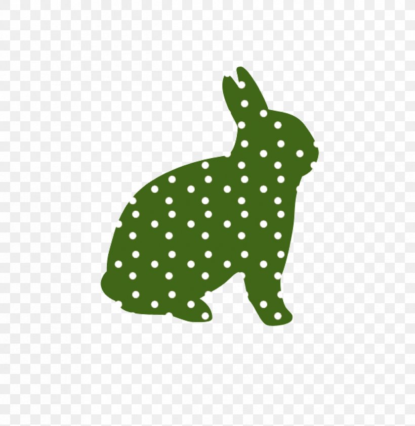 Cruelty-free Rabbit Easter Bunny Clip Art, PNG, 1244x1280px, Crueltyfree, Animal Figure, Black And White, Brush, Carnivoran Download Free
