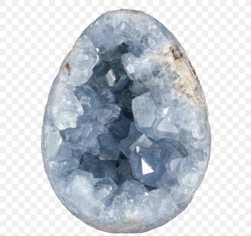 Crystal Mineral Quartz Gemstone Geode, PNG, 752x770px, Crystal, Agate, Amethyst, Celestine, Color Download Free