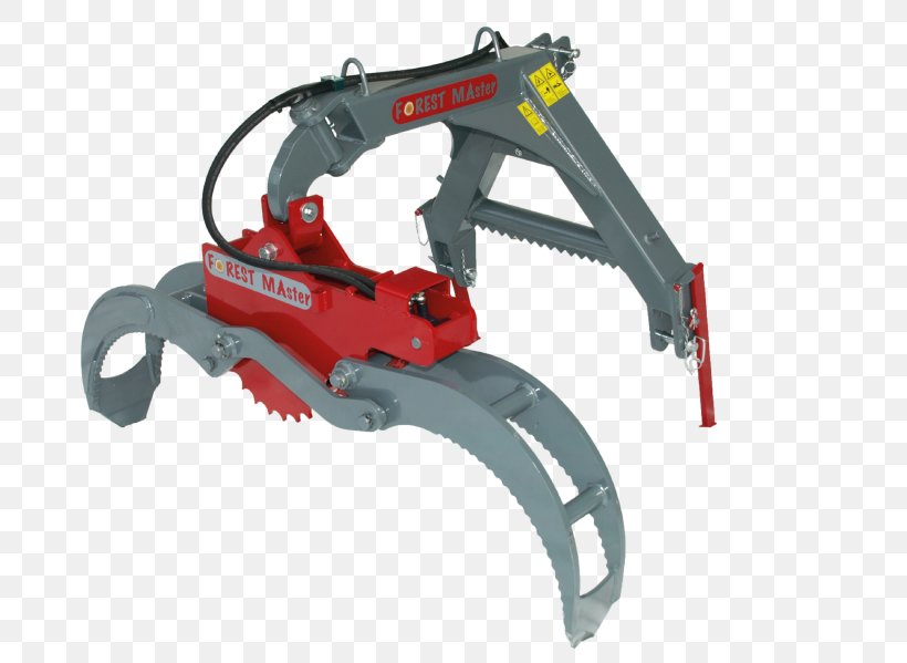 Débardage Pliers Skidder Hydraulics Grapple, PNG, 800x599px, Pliers, Forest, Grume, Gun, Hardware Download Free