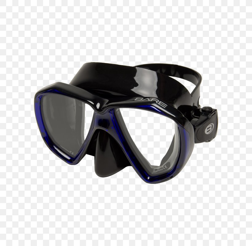 Diving & Snorkeling Masks Scuba Diving Underwater Diving, PNG, 600x800px, Snorkeling, Atomic Aquatics, Buckle, Diving Equipment, Diving Mask Download Free