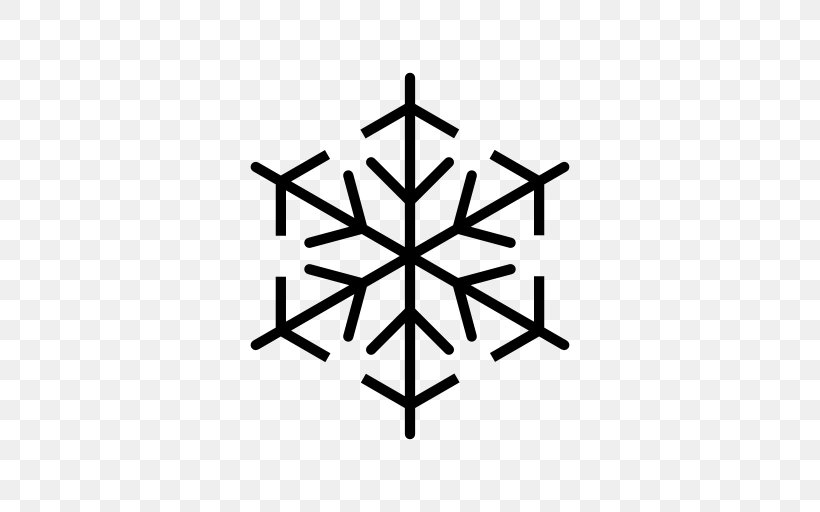 Drawing Snowflake Sketch, PNG, 512x512px, Drawing, Art, Black And White, Illustrator, Leaf Download Free