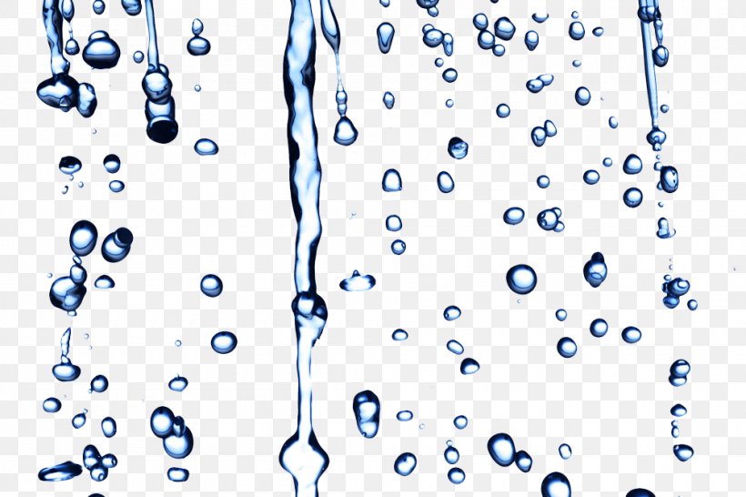 Drop Water, PNG, 1000x667px, Drop, Blue, Bubble, Games, Liquid Download Free
