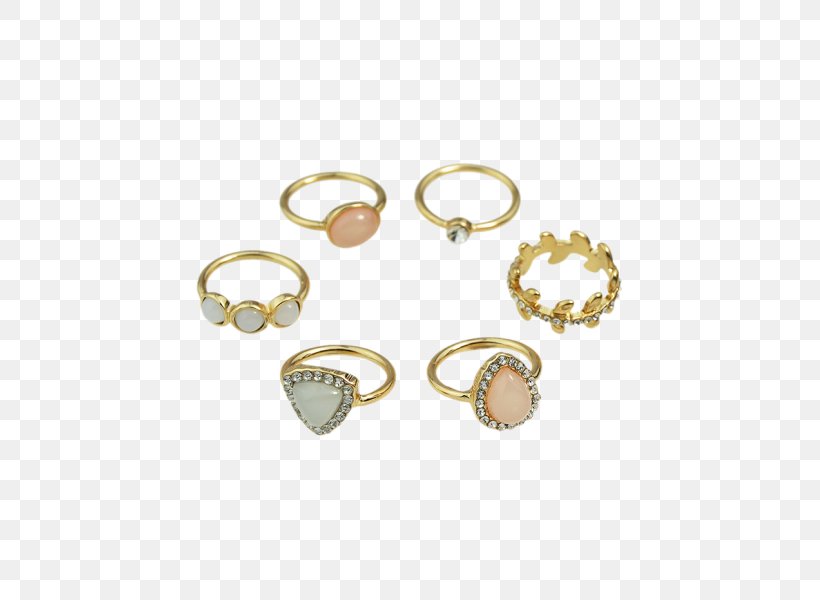 Earring Jewellery Imitation Gemstones & Rhinestones Opal, PNG, 600x600px, Earring, Anklet, Belt, Blazer, Body Jewellery Download Free