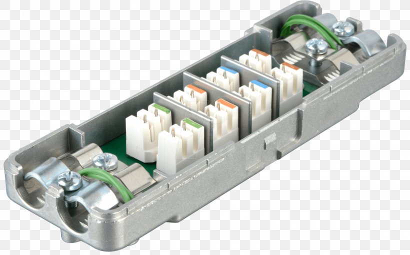 Electrical Connector Electronics, PNG, 1560x972px, Electrical Connector, Electronic Component, Electronics, Electronics Accessory, Technology Download Free