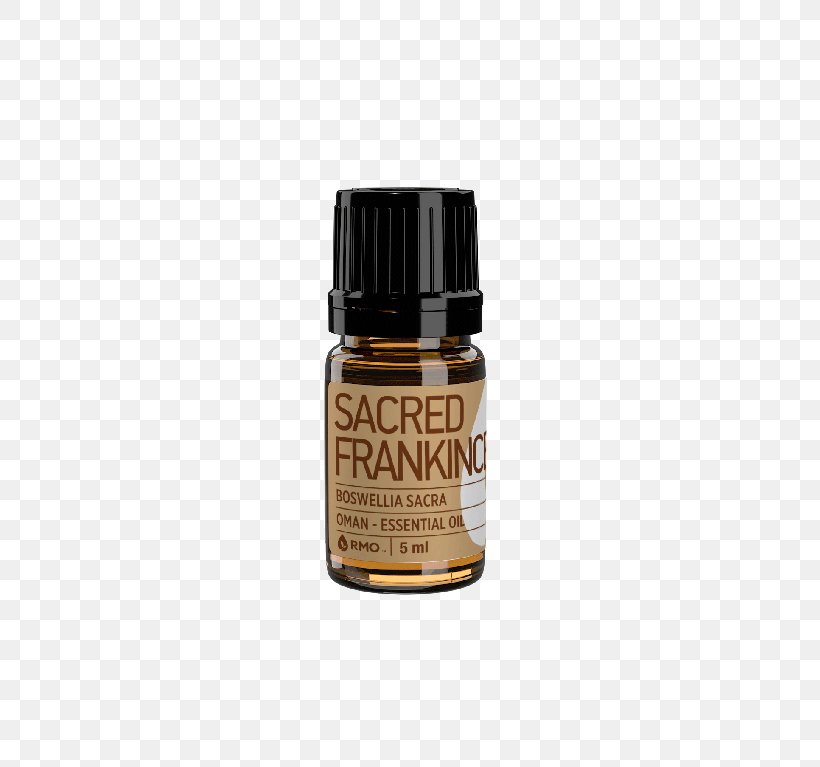 Essential Oil Frankincense Aromatherapy Liquid, PNG, 767x767px, Essential Oil, Aromatherapy, Frankincense, Liquid, Moisturizer Download Free