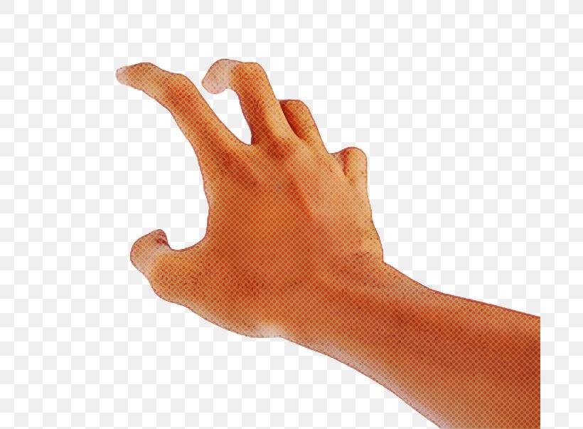 Finger Hand Gesture Arm Thumb, PNG, 700x603px, Finger, Arm, Gesture, Hand, Nail Download Free