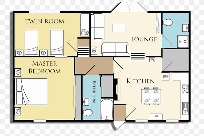 Floor Plan Architecture, PNG, 770x549px, Floor Plan, Architecture, Area, Cottage, Diagram Download Free