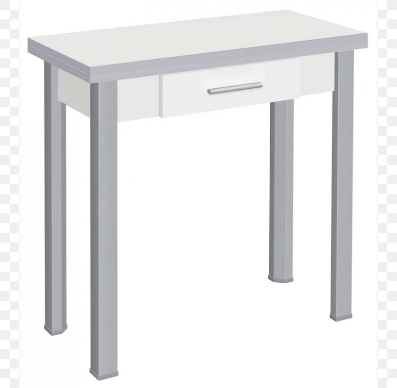 Folding Tables Kitchen Furniture Folding Chair, PNG, 800x800px, Table, Bar Stool, Bookcase, Chair, Cutlery Download Free
