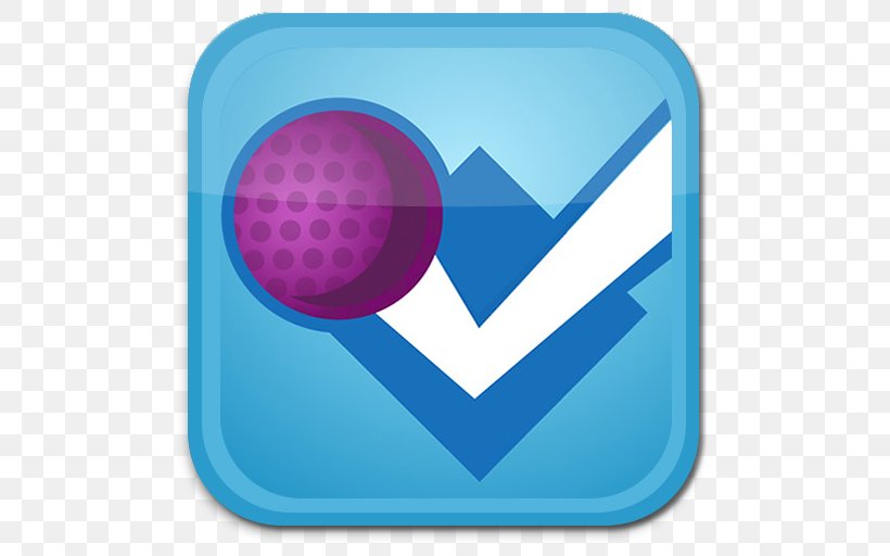 Foursquare Swarm Social Media, PNG, 512x512px, Foursquare, Blue, Checkin, Electric Blue, Like Button Download Free